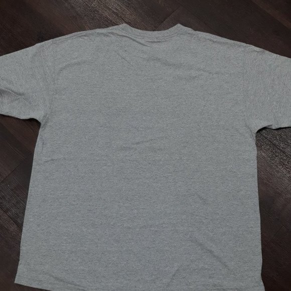 Washington State University Sz XL Tee, Vintage - Picture 9 of 11